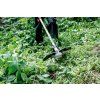 metabo ma fs 40 601728850 bez aku image1 big ies82366660