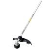 metabo ma fs 40 601728850 bez aku ien523432