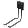 zavesny system g21 blackhook fork lift 9 x 19 x 24 cm ien322687