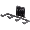 zavesny system g21 blackhook rake 21 5 x 10 x 13 cm ien322692