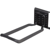 zavesny system g21 blackhook rectangle 9 x 10 x 24 cm ien322693