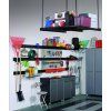 zavesny system g21 blackhook rectangle 9 x 10 x 24 cm image1 big ies12463600