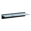 zavesny system g21 blackhook small shelf 60 x 10 x 19 5 cm ien322699
