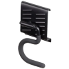 zavesny system g21 blackhook snake 7 5 x 15 x 3 cm ien322700