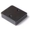 zavesny system g21 blackhook spojnice list 6 x 7 x 1 6 cm ien322701