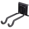 zavesny system g21 blackhook spoon 7 5 x 9 5 x 20 5 cm ien322702