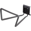 zavesny system g21 blackhook triangle 18 x 10 x 26 cm ien322703