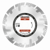 kreator krt084103 diamantovy kotouc segmentovy 150mm expert ien495167