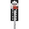 dtz kreator trubkovy klic 9 x 10mm ien578585