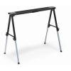 kreator krt671002 podpera nastavitelna 150kg ien495244
