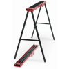 kreator krt671001 podpera 125kg 2ks ien495254