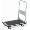 kreator krt670101 prepravni vozik 150 kg ien495267