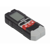 kreator krt706400 multifunkcni detektor 4 in 1 ien495275