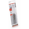kreator krt010105 3ks hss vrtak do kovu 3x61 mm ien493924