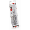 kreator krt010113 hss vrtak do kovu 5 5x93 mm ien493925