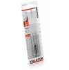 kreator krt011301 2 ks hss vrtaku do kovu hex 1 5 x 61 mm ien493931