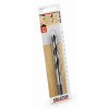 kreator krt010609 vrtak do dreva 11x142 mm ien494095