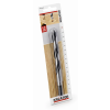 kreator krt010610 vrtak do dreva 12x151 mm ien494212