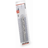 kreator krt010121 hss vrtak do kovu 10x133 mm ien494259