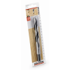 kreator krt010612 vrtak do dreva 14x160 mm ien494260