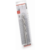 kreator krt010122 hss vrtak do kovu 11x142 mm ien494332