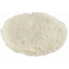 kreator krt239070 lestici disk 180 mm ien494344