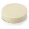 kreator krt239002 molitanovy lestici disk 128 mm ien494345