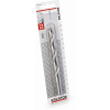 kreator krt010123 hss vrtak do kovu 12x151 mm ien494377