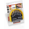 kreator krt064100 sada bitu 7 ks pz fl ph ien494398