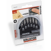 kreator krt064200 sada bitu 7 ks ph ien494400
