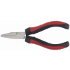 kreator krt613005 kleste prodlouzene mini ien494417