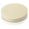 kreator krt239012 molitanovy lestici disk 160 mm ien494461