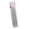 kreator krt010124 hss vrtak do kovu 13x151 mm ien494468