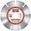 kreator krt082102 diamantovy kotouc segmentovy 125mm premium ien494632
