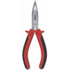 kreator krt604101 p kleste prodlouzene ohnute 6 ien494676