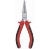kreator krt605102 p kleste prodlouzene kulate 6 ien494685