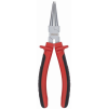 kreator krt605103 p kleste seger rovne vnitrni 7 ien494738