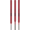 kreator krt463010 sada prubojniku 3ks ien494842
