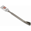 kreator krt011004 sds plus sekac zlabkovy 250mm ien273509