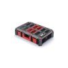 kistenberg organizer x block bridge cerny image1 big ies90265080