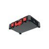 kistenberg organizer x block bridge cerny image1 big ies90265081
