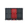 kistenberg organizer x block bridge cerny image1 big ies90265079