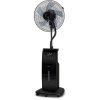sencor sfn 1054bk ien526302