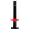 sencor sft 4207bk image1 big ies71234488