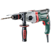 metabo sbe 850 2 600782500 ien522356