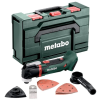 metabo mt 18 ltx 613021840 bez aku mb ien523519