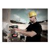 metabo combo set 4 3 2 bs ssw wb bsa 2x10 0ah 685209000 image1 big ies82368704