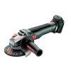 metabo combo set 4 3 2 bs ssw wb bsa 2x10 0ah 685209000 image1 big ies82368709