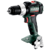 metabo sb 18 lt bl 602316840 ien523132