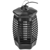 elektricky lapac hmyzu p4104 3 3w ien274172
